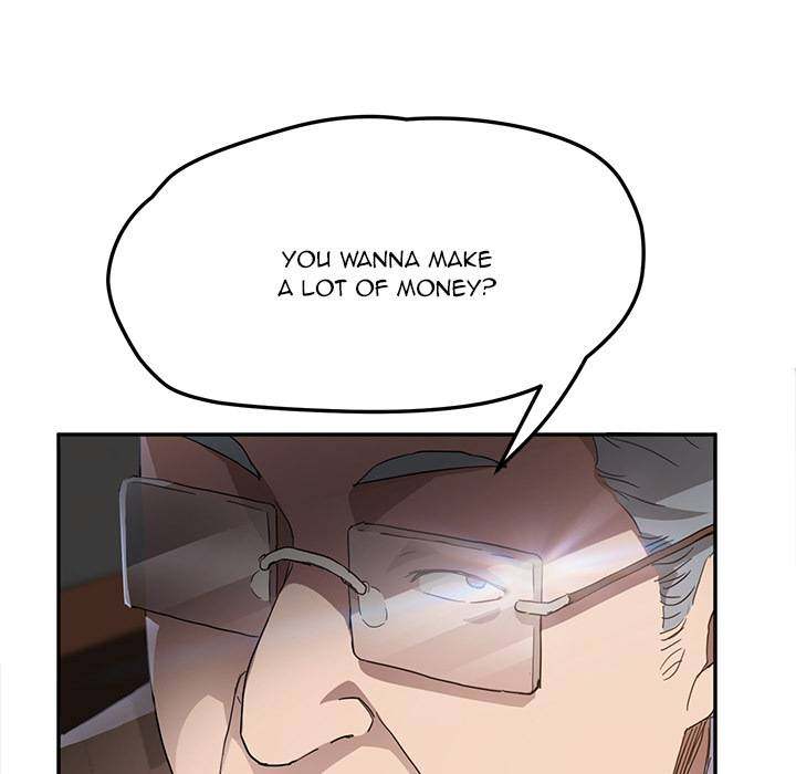 My Stepmom - Chapter 39 - Andromeda 11 page 77 hentai porn comic manga doujin
